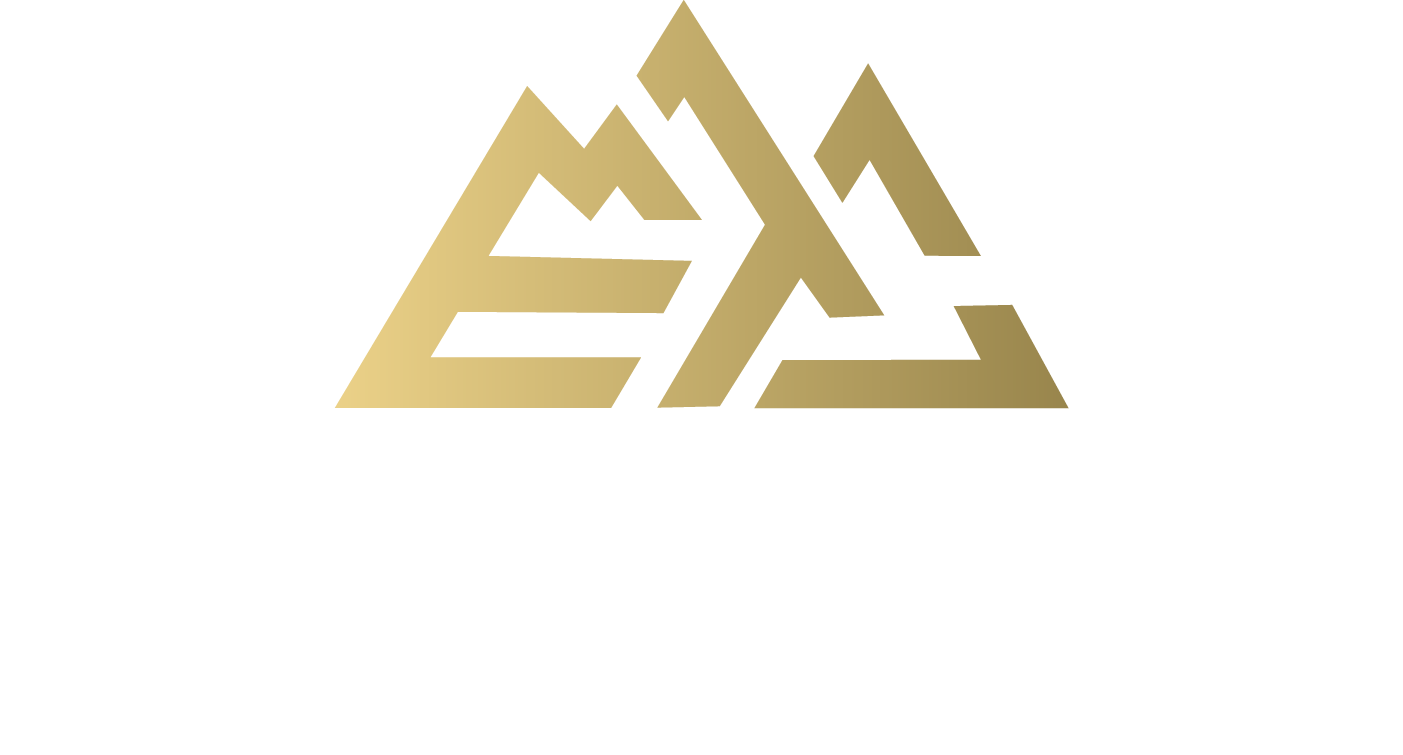 Evolve Talent Consulting